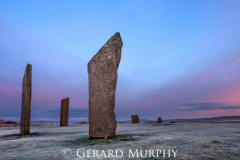 Stones-of-Stenness-Dawn