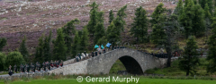 Lonach-Highlanders-Gairnshiel-Bridge