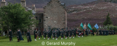 Lonach-Highlanders-Gairnshiel-Lodge