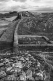Hadrians Wall, Milecastle 39